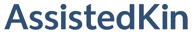 AssistedKin name