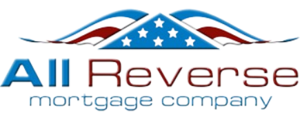 All Reverse Mortgages Logo