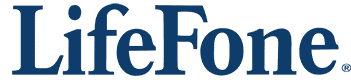 LifeFone Logo
