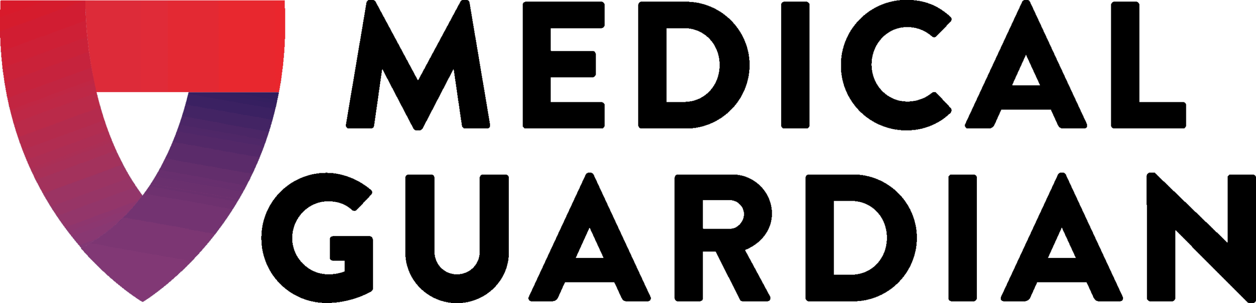 Medical Guardian Logo