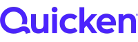 Quicken Logo