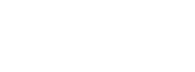 Care.com Logo