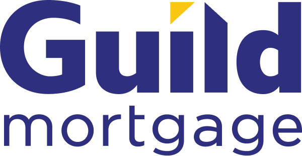 Guild Reverse Mortgages Logo