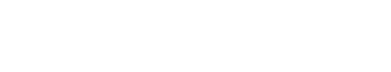 Ethos Logo