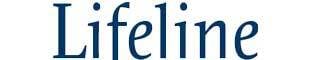 Lifeline Logo