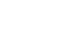 Longbridge reverse mortgage logo