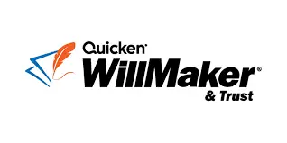 quicken willmaker logo